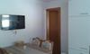 Apartamento Alpin Appart