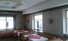 Apartamento Alpin Appart