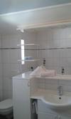 Apartamento Alpin Appart
