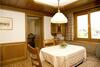 Apartamento Landhaus Gr�t