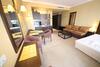 Menada Apartments In Royal Beach