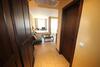 Menada Apartments In Royal Beach