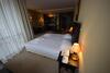 Menada Apartments In Royal Beach