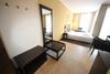Menada Apartments In Royal Beach