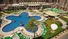 Menada Apartments In Royal Beach
