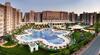 Menada Apartments In Royal Beach