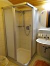 Hostal Ski & Bike Pension Maria