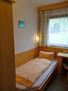 Hostal Ski & Bike Pension Maria