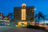 Hotel Ibis Sorocaba