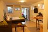 Pro's Apartment