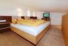 Apartamento Ferienwohnen Mattle
