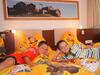 Apartamento Ferienwohnen Mattle