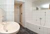 Apartamento Ferienwohnen Mattle