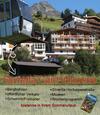 Apartamento Ferienwohnen Mattle