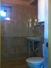 Mbm Cabacum Apartments