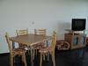 Meni Apartments And Guest Rooms