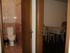 Meni Apartments And Guest Rooms
