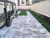 Apartamentos Style's Plovdiv Guest House