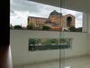 Hotel Esta��o De Minas