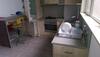 Hotel Family House Manolov