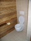Apartamento Appartement Letizia By Moni-care