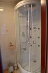 Apartamento Areithof