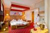 ... Mein Romantisches Hotel Toalstock