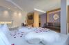 ... Mein Romantisches Hotel Toalstock