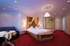 ... Mein Romantisches Hotel Toalstock