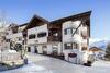 ... Mein Romantisches Hotel Toalstock