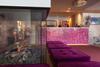 ... Mein Romantisches Hotel Toalstock