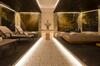 ... Mein Romantisches Hotel Toalstock