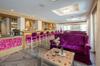 ... Mein Romantisches Hotel Toalstock