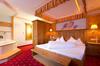 ... Mein Romantisches Hotel Toalstock