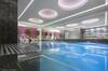 ... Mein Romantisches Hotel Toalstock
