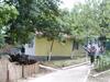 Hotel Elit Holiday Village