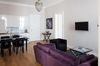 Apartamento 6 Rooms - 1070