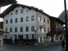 Hotel Garni Bernhard Am See