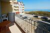 Apartments Alerina