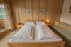 Waterfront Apartments Zell Am See - Steinbock Lodges