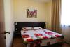 Apartamento Villa Maria