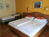 Hotel Garni Zur Post
