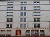 Hotel Nation Montmartre