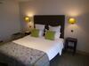 Hotel Best Western Poitiers Centre Le Grand H�tel
