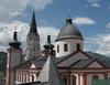 Hotel Zum Kirchenwirt