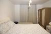 Apartamento Tirol Do Lago Negro