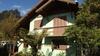 Apartamento Tirol Do Lago Negro