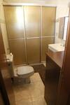 Apartamento Tirol Do Lago Negro