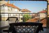 Hostal Home Gramatikovi