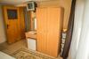 Hostal Home Gramatikovi